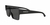 BURBERRY BE4291 346487 - Optica Central Store