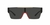 BURBERRY BE4291 396487 - comprar online