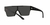 BURBERRY BE4291 396487 - Optica Central Store