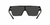 BURBERRY BE4291 396487 - tienda online