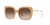 BURBERRY CAROLL BE4323 404313