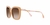 BURBERRY CAROLL BE4323 404313 - Optica Central Store