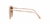BURBERRY CAROLL BE4323 404313 - tienda online
