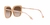Imagen de BURBERRY CAROLL BE4323 404313
