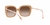 BURBERRY CAROLL BE4323 404313
