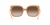 BURBERRY CAROLL BE4323 404313 - comprar online