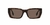 BURBERRY POPPY BE4336 392073 - comprar online