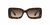 BURBERRY ASTRID BE4343 300213 - comprar online
