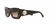 BURBERRY ASTRID BE4343 300213 en internet