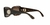 BURBERRY ASTRID BE4343 300213 - tienda online