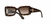 Imagen de BURBERRY ASTRID BE4343 300213