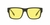 BURBERRY KNIGHT BE4358 300185 - comprar online