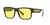 BURBERRY KNIGHT BE4358 300185