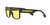 BURBERRY KNIGHT BE4358 300185 en internet