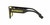 BURBERRY KNIGHT BE4358 300185 - Optica Central Store