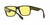 Imagen de BURBERRY KNIGHT BE4358 300185