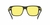 BURBERRY KNIGHT BE4358 300185