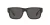 BURBERRY KNIGHT BE4358 300187 - comprar online