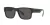 BURBERRY KNIGHT BE4358 300187