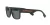 BURBERRY KNIGHT BE4358 346481 en internet
