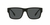 BURBERRY KNIGHT BE4358 346487 - comprar online