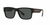 BURBERRY KNIGHT BE4358 346487