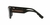 BURBERRY KNIGHT BE4358 346487 - tienda online