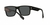 BURBERRY KNIGHT BE4358 346487