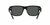 BURBERRY KNIGHT BE4358 346487 - comprar online
