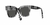 Imagen de BURBERRY KITTY BE4364 399487