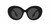 BURBERRY MARGOT BE4370U 300187 en internet