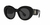 BURBERRY MARGOT BE4370U 300187