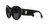 BURBERRY MARGOT BE4370U 300187 - tienda online