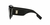 Imagen de BURBERRY MARGOT BE4370U 300187