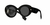 BURBERRY MARGOT BE4370U 300187 - comprar online