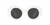 BURBERRY MARGOT BE4370U 3007 - Optica Central Store