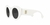 Imagen de BURBERRY MARGOT BE4370U 3007