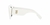BURBERRY MARGOT BE4370U 3007