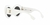 BURBERRY MARGOT BE4370U 3007 - comprar online