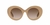 BURBERRY MARGOT BE4370U 39901 en internet