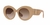 BURBERRY MARGOT BE4370U 39901