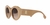 BURBERRY MARGOT BE4370U 39901 - tienda online