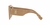 Imagen de BURBERRY MARGOT BE4370U 39901