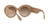 BURBERRY MARGOT BE4370U 39901 - comprar online