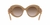 BURBERRY MARGOT BE4370U 39901 en internet