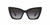 BURBERRY MARIANNE BE4372U 30018G en internet