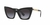BURBERRY MARIANNE BE4372U 30018G