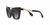 BURBERRY MARIANNE BE4372U 30018G - tienda online