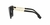 Imagen de BURBERRY MARIANNE BE4372U 30018G