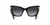 BURBERRY MARIANNE BE4372U 30018G en internet
